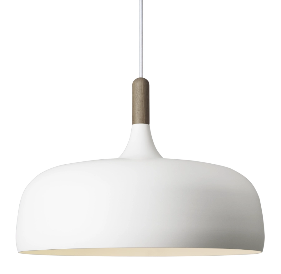 NORTHERN lampa ACORN