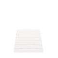 PAPPELINA dywan CARL vanilla/white 70x90