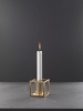 byLassen_Kubus 1 brass_Packshot_High Res.jpg