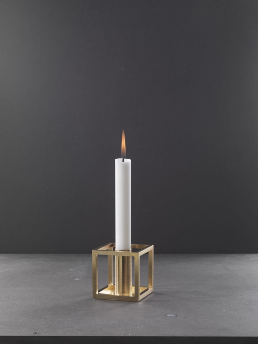 byLassen_Kubus 1 brass_Packshot_High Res.jpg