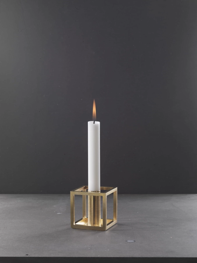 byLassen_Kubus 1 brass_Packshot_High Res.jpg