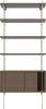 model5.4.png