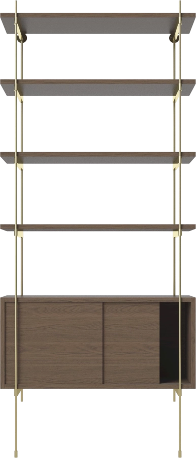 model5.4.png