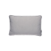GREY 38X44.jpg