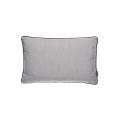 GREY 38X44.jpg