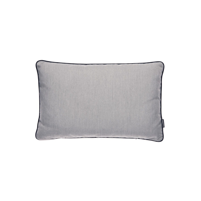 GREY 38X44.jpg