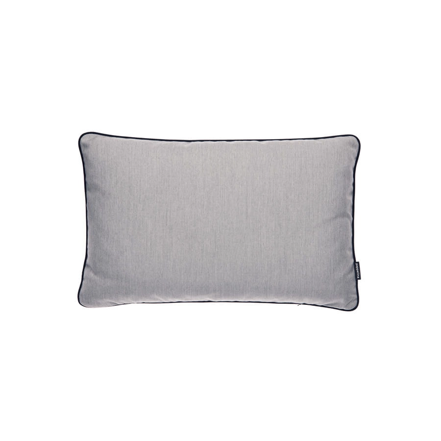 GREY 38X44.jpg