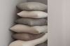 classic-cushion_3.jpg