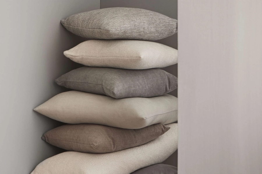 classic-cushion_3.jpg