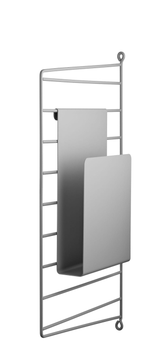 string_magazineholder_grey.jpg