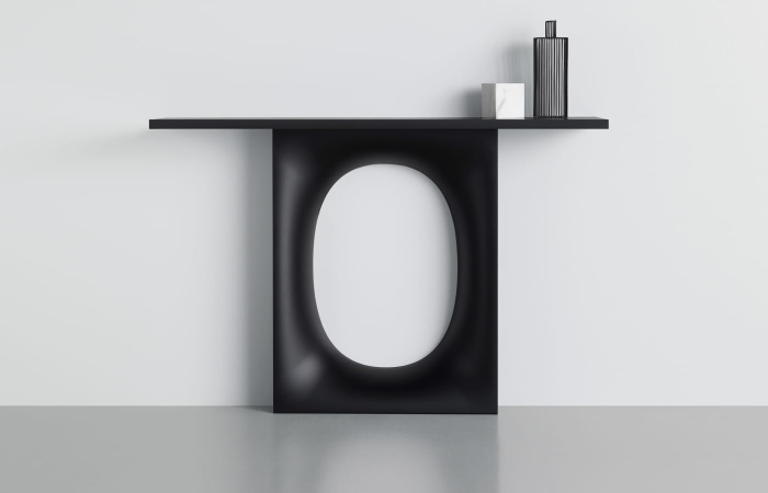Holo_console_1-1400x900.jpg