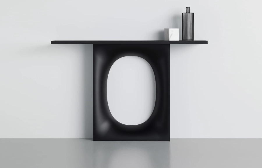 Holo_console_1-1400x900.jpg