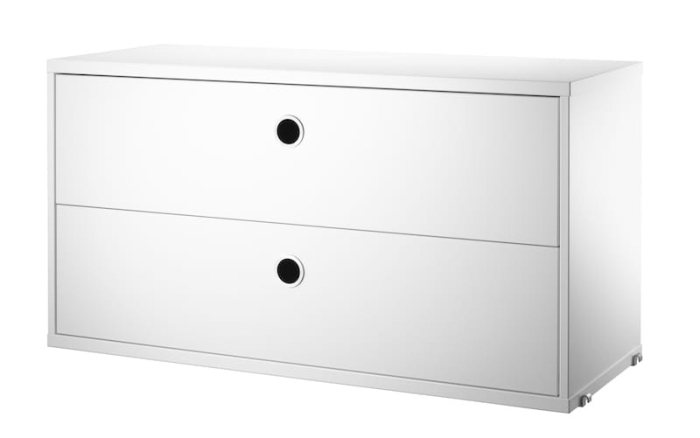 string_chest_drawers_white.jpeg