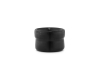 NORMANN COPENHAGEN miseczka na przyprawy CRAFT czarny