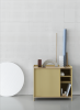 MUUTO kredens ENFOLD HIGH