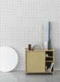 MUUTO kredens ENFOLD HIGH