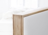 matri-details-7-1.jpeg
