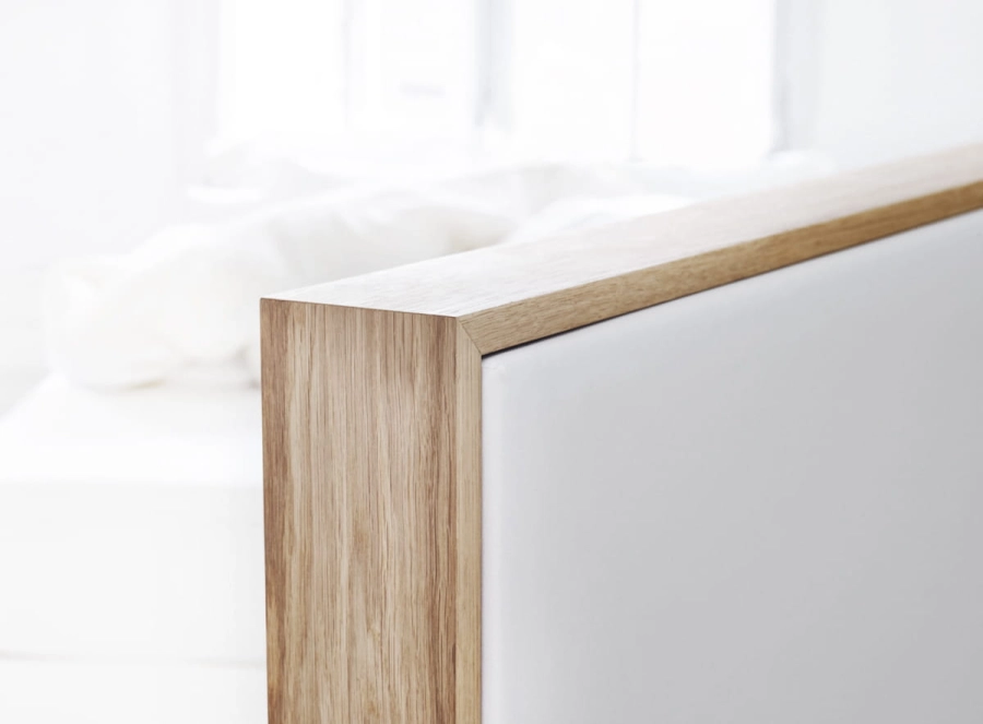 matri-details-7-1.jpeg