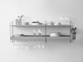 string-system-kitchen-grey-wineglass_landscape_xxlarge.jpg