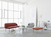MUUTO stolik kawowy AROUND