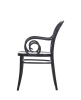 TON fotel 04 b
