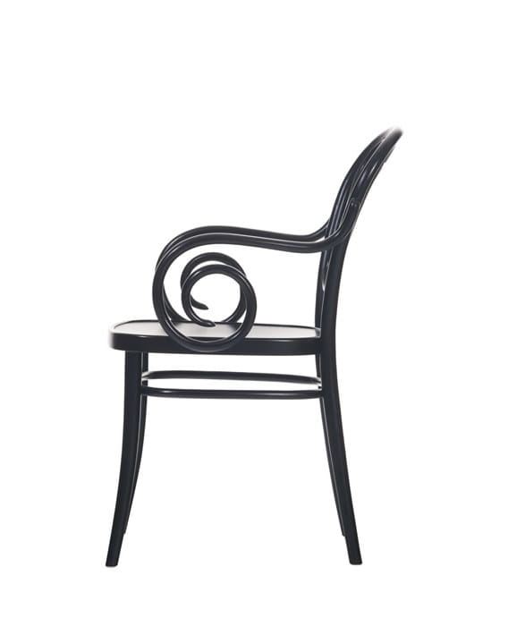 TON fotel 04 b