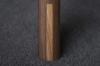 new-mood-coffee-table_cu-2.jpg