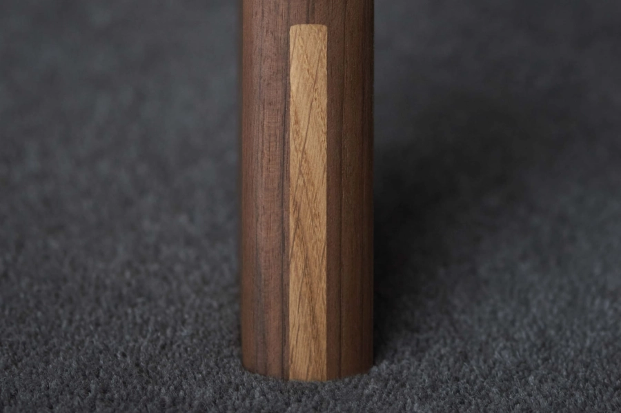 new-mood-coffee-table_cu-2.jpg