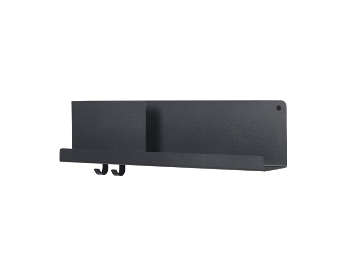 MUUTO półka FOLDED