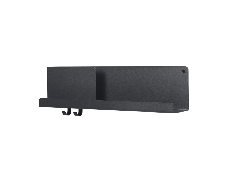 MUUTO półka FOLDED