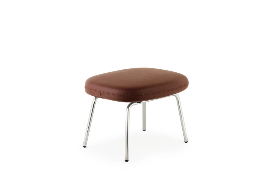 NORMANN COPENHAGEN podnóżek ERA stal