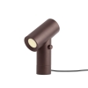 MUUTO lampa stołowa/biurkowa BEAM