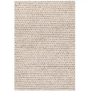 LINIE DESIGN dywan COMFORT silver