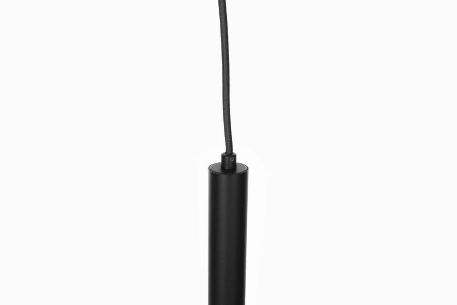 3217.jpg
