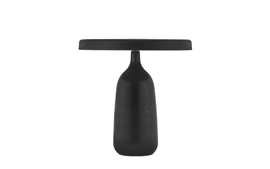 Eddy Table Lamp1 (2).png