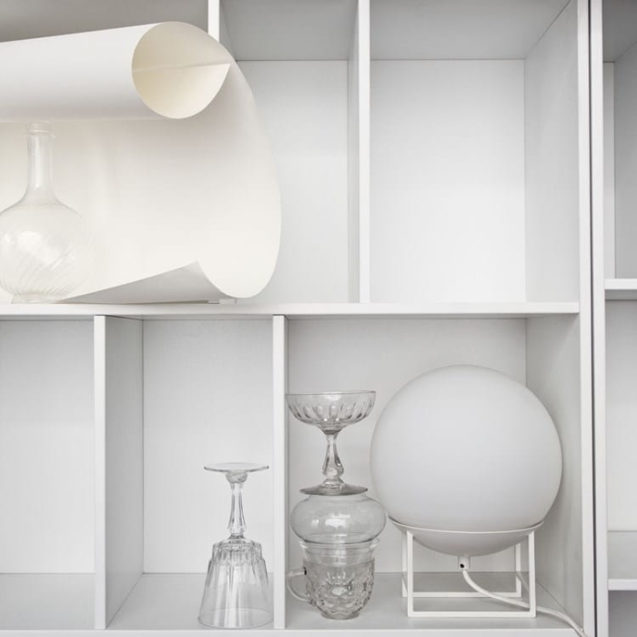 house-o-light.jpg