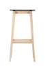 TON taboret barowy STOCKHOLM 3