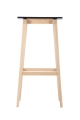 TON taboret barowy STOCKHOLM 3