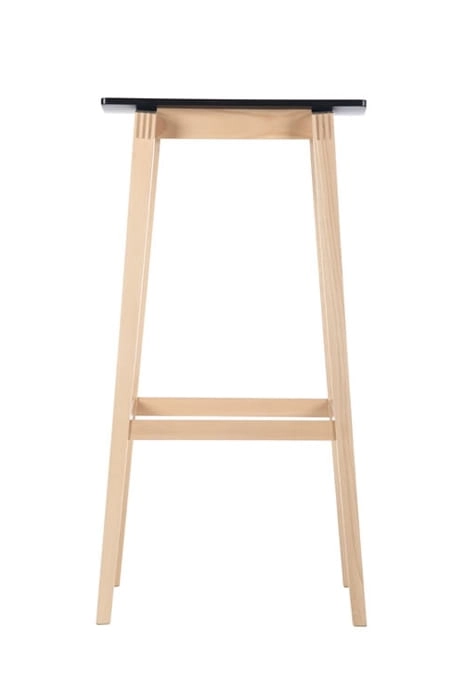 TON taboret barowy STOCKHOLM 3