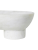 Alza bowl white_detail (1).jpg