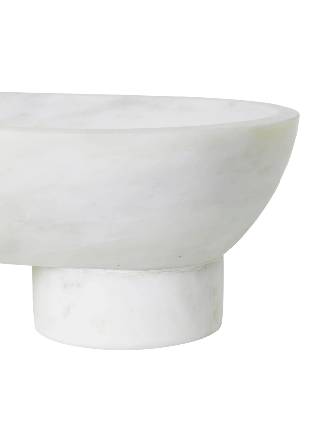 Alza bowl white_detail (1).jpg