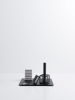 byLassen_Matchbox Cover_Kubus 1_Base_Lifestyle_High Res.jpg