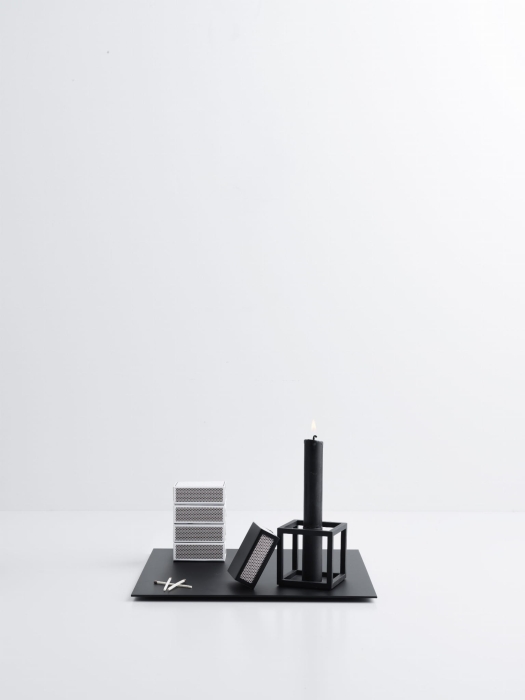 byLassen_Matchbox Cover_Kubus 1_Base_Lifestyle_High Res.jpg