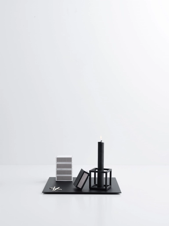 byLassen_Matchbox Cover_Kubus 1_Base_Lifestyle_High Res.jpg