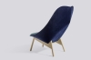 Uchiwa Oak Soaped front canvas 984-back harald 792 02.jpg