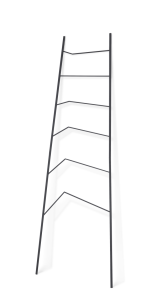 NORTHERN drabina NOOK