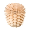 SCHNEID lampa wisząca ZAPPY BIG PINE