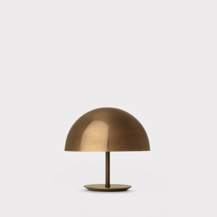 dome_baby_brass_cf08891b-ee6b-4674-b397-c951bfaf17c8_2048x2048.png