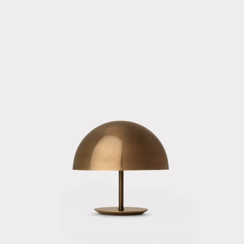 dome_baby_brass_cf08891b-ee6b-4674-b397-c951bfaf17c8_2048x2048.png