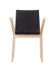 TON fotel STOCKHOLM 2